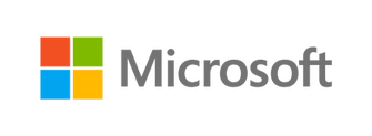 logo_microsoft_grigio